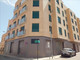 Mieszkanie na sprzedaż - Valencia/valència, Hiszpania, 80 m², 80 486 USD (325 967 PLN), NET-97128001