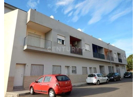 Komercyjne na sprzedaż - Valencia/valència, Hiszpania, 31 m², 8177 USD (32 218 PLN), NET-97307839
