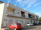 Komercyjne na sprzedaż - Valencia/valència, Hiszpania, 31 m², 8177 USD (32 627 PLN), NET-97307839