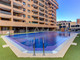Mieszkanie na sprzedaż - Valencia/valència, Hiszpania, 87 m², 585 885 USD (2 337 681 PLN), NET-97307840