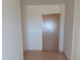 Dom na sprzedaż - Valencia/valència, Hiszpania, 82 m², 123 942 USD (506 922 PLN), NET-97535155