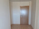 Dom na sprzedaż - Valencia/valència, Hiszpania, 82 m², 123 942 USD (506 922 PLN), NET-97535155