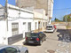 Dom na sprzedaż - Sagunto/sagunt, Hiszpania, 128 m², 57 301 USD (239 517 PLN), NET-98412652