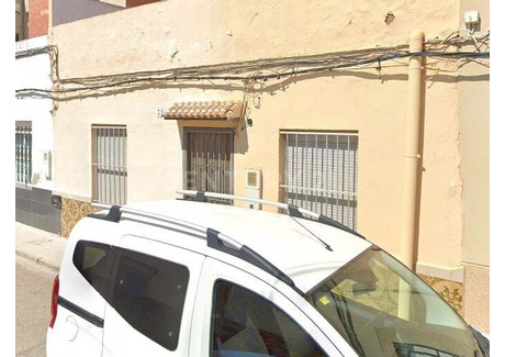 Dom na sprzedaż - Sagunto/sagunt, Hiszpania, 128 m², 57 301 USD (239 517 PLN), NET-98412652