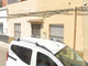 Dom na sprzedaż - Sagunto/sagunt, Hiszpania, 128 m², 57 301 USD (239 517 PLN), NET-98412652