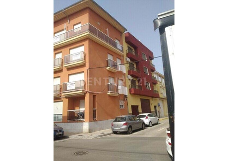 Mieszkanie na sprzedaż - Gandia, Hiszpania, 43 m², 78 338 USD (300 033 PLN), NET-98412662