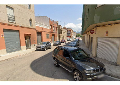 Dom na sprzedaż - Alzira, Hiszpania, 97 m², 85 461 USD (335 006 PLN), NET-98441612