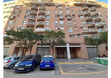 Komercyjne na sprzedaż - Valencia, Hiszpania, 8 m², 3230 USD (13 209 PLN), NET-98441622