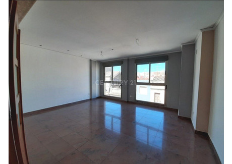 Dom na sprzedaż - Alzira, Hiszpania, 85 m², 95 045 USD (377 330 PLN), NET-98441649