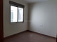 Dom na sprzedaż - Alzira, Hiszpania, 85 m², 91 483 USD (379 656 PLN), NET-98441649