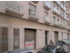 Komercyjne na sprzedaż - Valencia/valència, Hiszpania, 100 m², 292 132 USD (1 177 293 PLN), NET-98441666