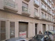 Komercyjne na sprzedaż - Valencia/valència, Hiszpania, 100 m², 292 132 USD (1 177 293 PLN), NET-98441666