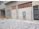 Komercyjne na sprzedaż - Valencia/valència, Hiszpania, 466 m², 355 190 USD (1 431 417 PLN), NET-98441662
