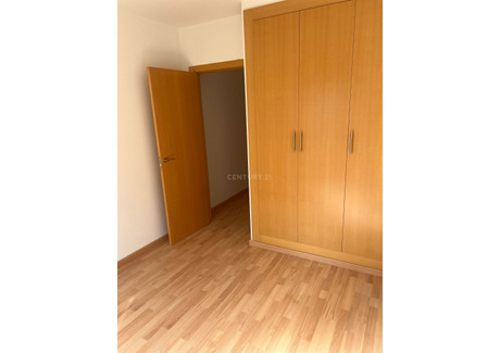 Mieszkanie na sprzedaż - Alcúdia (L'), Hiszpania, 78 m², 101 727 USD (389 615 PLN), NET-98515435