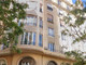 Mieszkanie na sprzedaż - Valencia, Hiszpania, 128 m², 409 432 USD (1 674 575 PLN), NET-98547985