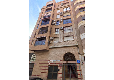 Mieszkanie na sprzedaż - Valencia, Hiszpania, 56 m², 144 814 USD (592 290 PLN), NET-98547986