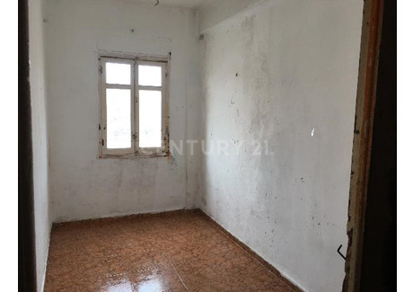 Mieszkanie na sprzedaż - Valencia, Hiszpania, 46 m², 58 859 USD (240 733 PLN), NET-98603183