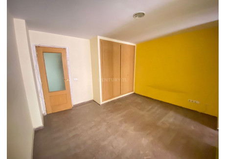 Mieszkanie na sprzedaż - Burjassot, Hiszpania, 51 m², 86 419 USD (353 452 PLN), NET-99009332