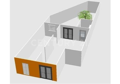 Mieszkanie do wynajęcia - Valencia, Hiszpania, 130 m², 971 USD (3971 PLN), NET-99040180