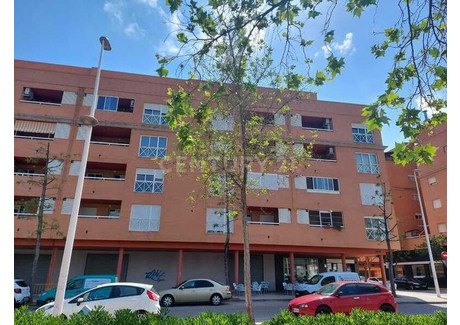 Komercyjne na sprzedaż - Sagunto/sagunt, Hiszpania, 129 m², 107 435 USD (439 407 PLN), NET-99128170