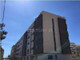 Dom na sprzedaż - Valencia/valència, Hiszpania, 65 m², 130 302 USD (500 361 PLN), NET-99486881