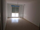 Dom na sprzedaż - Gandia, Hiszpania, 102 m², 151 932 USD (583 420 PLN), NET-99537102