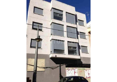 Komercyjne na sprzedaż - Valencia, Hiszpania, 33 m², 13 544 USD (56 613 PLN), NET-99585434