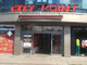 Komercyjne na sprzedaż - Младост /Mladost София/sofia, Bułgaria, 21 m², 23 834 USD (93 904 PLN), NET-55672330