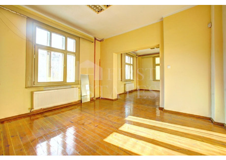 Mieszkanie na sprzedaż - Докторски паметник/Doktorski pametnik София/sofia, Bułgaria, 150 m², 699 593 USD (2 679 442 PLN), NET-95289925