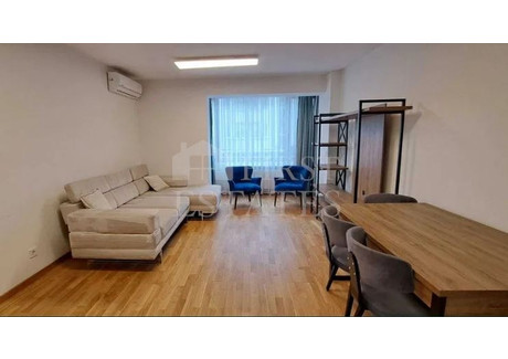 Mieszkanie do wynajęcia - Банишора/Banishora София/sofia, Bułgaria, 102 m², 1083 USD (4236 PLN), NET-96472463