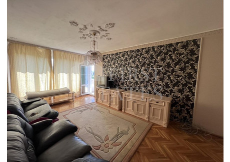 Mieszkanie na sprzedaż - Надежда /Nadejda София/sofia, Bułgaria, 88 m², 176 839 USD (679 061 PLN), NET-98351830