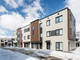 Mieszkanie na sprzedaż - 22Z Carré Denise-Pelletier Terrebonne (Terrebonne), Kanada, 79 m², 439 049 USD (1 729 851 PLN), NET-87935698