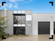 Magazyn do wynajęcia - 19 Corporate Boulevard Bayswater, Australia, 333 m², 35 264 USD (141 056 PLN), NET-96755683