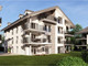 Mieszkanie na sprzedaż - Romont, Szwajcaria, 77 m², 536 690 USD (2 162 859 PLN), NET-91871386