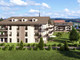 Mieszkanie na sprzedaż - Romont, Szwajcaria, 77 m², 536 690 USD (2 162 859 PLN), NET-91871395