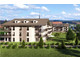 Mieszkanie na sprzedaż - Billens, Szwajcaria, 60 m², 414 966 USD (1 634 967 PLN), NET-91871397