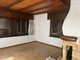 Dom na sprzedaż - Belmont-Sur-Lausanne, Szwajcaria, 138 m², 2 004 187 USD (8 317 374 PLN), NET-100464391