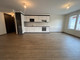 Mieszkanie do wynajęcia - Geneve, Szwajcaria, 95 m², 3678 USD (14 491 PLN), NET-98244719