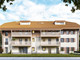 Mieszkanie na sprzedaż - Rte de la Cure Lully, Szwajcaria, 123 m², 847 396 USD (3 338 738 PLN), NET-97848269