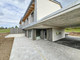 Dom na sprzedaż - route de chexbres Savigny, Szwajcaria, 118 m², 1 433 533 USD (5 648 119 PLN), NET-96942601