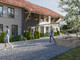 Mieszkanie na sprzedaż - Vuarrens Fey, Szwajcaria, 178 m², 1 422 110 USD (5 603 112 PLN), NET-97564016