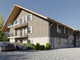 Mieszkanie na sprzedaż - Vuarrens Fey, Szwajcaria, 100 m², 986 151 USD (3 934 741 PLN), NET-97564017