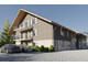 Mieszkanie na sprzedaż - Vuarrens Fey, Szwajcaria, 100 m², 981 145 USD (3 865 713 PLN), NET-97564017