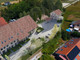 Mieszkanie na sprzedaż - Vuarrens Fey, Szwajcaria, 100 m², 981 145 USD (3 865 713 PLN), NET-97564017