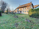 Dom na sprzedaż - Lamboing, Szwajcaria, 213 m², 626 039 USD (2 466 596 PLN), NET-94667093