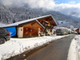 Dom na sprzedaż - Val-D'illiez, Szwajcaria, 160 m², 1 059 656 USD (4 175 046 PLN), NET-95153200