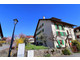 Dom na sprzedaż - Vullierens, Szwajcaria, 298 m², 1 673 142 USD (6 592 178 PLN), NET-96793881