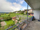 Mieszkanie na sprzedaż - Avry-Devant-Pont, Szwajcaria, 120 m², 546 112 USD (2 200 831 PLN), NET-90316987