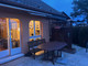 Dom na sprzedaż - Longirod, Szwajcaria, 150 m², 921 070 USD (3 629 015 PLN), NET-95398816