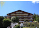 Mieszkanie na sprzedaż - 3963 Crans-Montana, Switzerland Crans-Montana, Szwajcaria, 126 m², 1 205 207 USD (4 856 984 PLN), NET-97957983